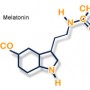 Чудо гормон — мелатонин