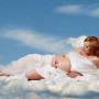 К чему снится беременность? Сонник беременность