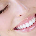 К чему снятся зубы? Сонник зубы