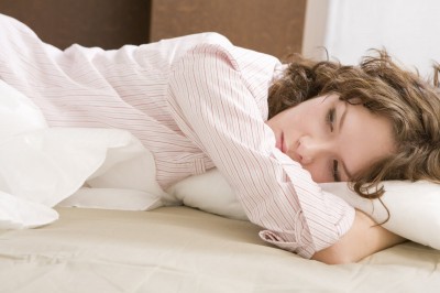 10 советов, способствующих быстрому засыпанию