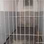 К чему снится тюрьма? Сонник Тюрьма