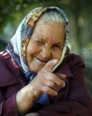 babushka-318x400.jpg