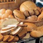 К чему снится хлеб? Сонник Хлеб
