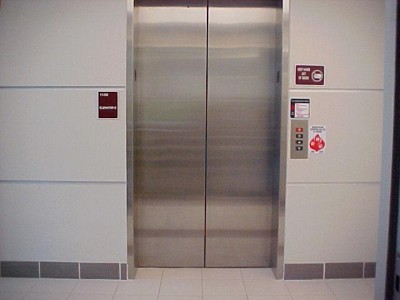К чему снится лифт? Сонник лифт