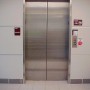 К чему снится лифт? Сонник лифт