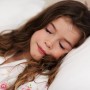 Стоит ли укачивать ребенка перед сном?