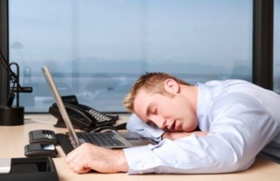 Проблемы избыточного сна или почему много спать вредно?