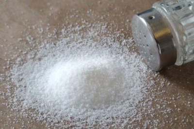 К чему снится соль? Сонник Соль