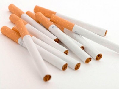 К чему снятся сигареты? Сонник Сигареты