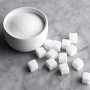 К чему снится сахар? Сонник Сахар