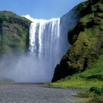 К чему снится водопад? Сонник Водопад