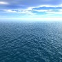К чему снится океан? Сонник Океан
