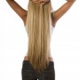Стрижки на длинные волосы восхищают мужчин и удобны для женщин
