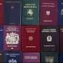 К чему снится паспорт? Сонник Паспорт