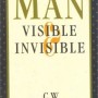 Чарлз Ледбитер — Человек видимый и невидимый