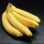 К чему снятся бананы? Сонник Бананы