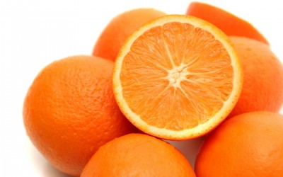 К чему снится апельсин? Сонник Апельсин