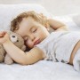 Все о детских снах: снятся ли ребенку сны и как они влияют на детей