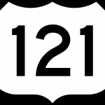 №121