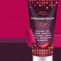 Крем Hondrocream