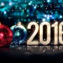 С Новым 2016 Годом!!!