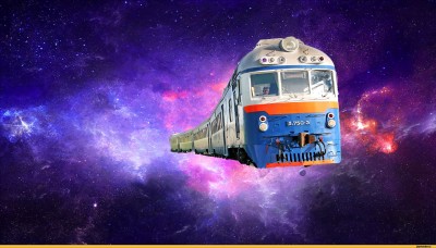 За яичницей в небеса За яичницей в небеса