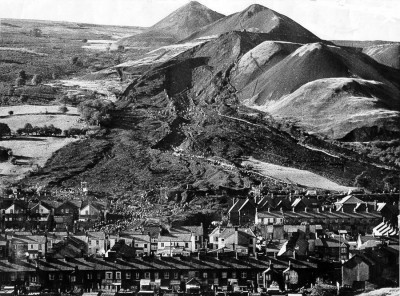 Aberfan_Disaster