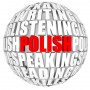 5 «золотых советов» по быстрому изучению польского язык