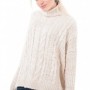 Купить красивый свитер в Fashion4Life