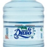 Купить воду 19 литров наилучшего качества