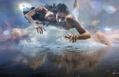 Как двум людям попасть в один и тот же осознанный сон. Смотреть фото Как двум людям попасть в один и тот же осознанный сон. Смотреть картинку Как двум людям попасть в один и тот же осознанный сон. Картинка про Как двум людям попасть в один и тот же осознанный сон. Фото Как двум людям попасть в один и тот же осознанный сон