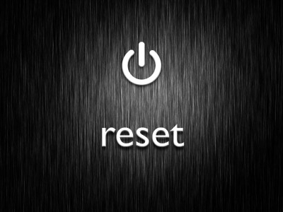 Reset payfitforward net