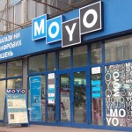 Высокое качество ноутбуков в Киеве на сайте MOYO