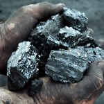 К чему снится уголь? Сонник Уголь