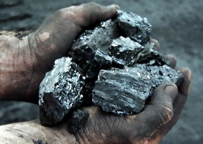 К чему снится уголь? Сонник Уголь