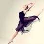 К чему снится балерина? Сонник Балерина
