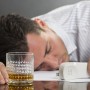 Влияние алкоголя на сновидения