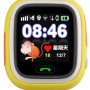 Отличное и удобное устройство Smart Baby Watch Q80