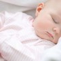 Спокойный сон ребенка и родителей