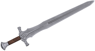 skyrim_steel_sword_replica_rel_by_ltd4ve-d460a1b