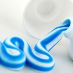 К чему снится зубная паста? Сонник Зубная паста