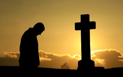 grief10