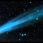 К чему снится комета? Сонник Комета