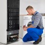 Качественные услуги ремонта холодильника на дому