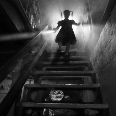 Пишет тебе твой страшный сон. scary dream. Пишет тебе твой страшный сон фото. Пишет тебе твой страшный сон-scary dream. картинка Пишет тебе твой страшный сон. картинка scary dream. Людям, которые мало спят и пьют много кофе, снится один и тот же кошмар: заходит к ним их собственное сердце и говорит: НИЧЕГО, ЧТО Я БЕЗ СТУКА?