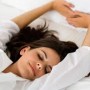 Исцеление и восстановление во сне