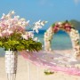 Свадебная церемония в Тайланде — нюансы и тонкости