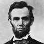 Авраам Линкольн: пророчества во сне