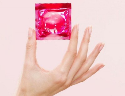 К чему снится презерватив? Сонник Презерватив