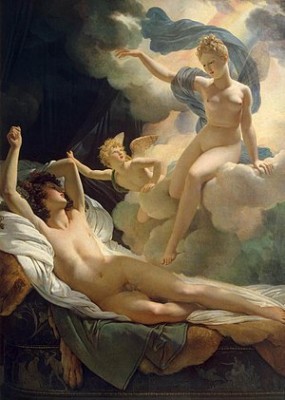 300px-Pierre-Narcisse_Guérin_-_Morpheus_and_Iris_-_WGA10971